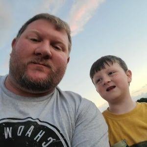 Meet your Posher, Will